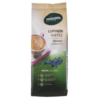 Lupinen-Kaffee instant, Nachfüller                                  #