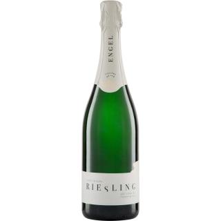 Engel Rieslingsekt extra-dry