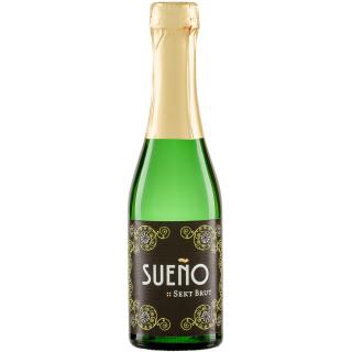 Sueño Sekt Brut