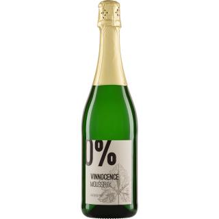 VINNOCENCE Mousseux alkoholfrei
