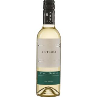 Pinot Grigio ''Osteria'' IGT