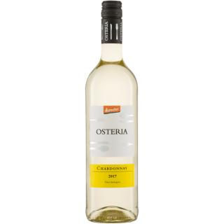 Chardonnay ''Osteria'' IGT