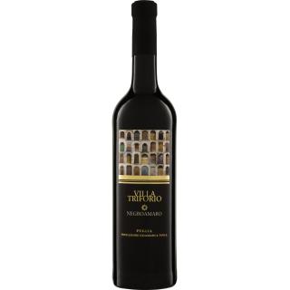 Negroamaro ''Villa Triforio'' IGT