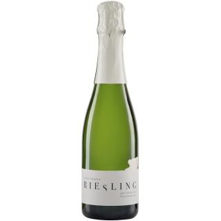 Engel Rieslingsekt extra-dry