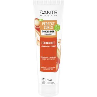 Conditioner Perfect Curls