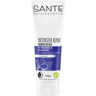 Handcreme Int. Repair