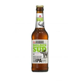 Doldensud Indian Pale Ale