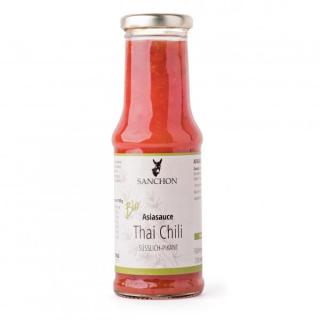 Thai Chili Sauce