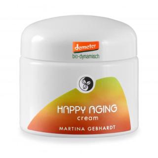 Happy Aging Cream