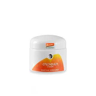 Calendula Cream