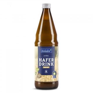 b* Drink Hafer