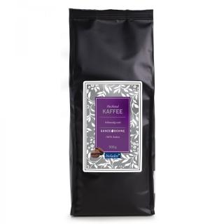 b* Hochlandkaffee ganze Bohne   500g