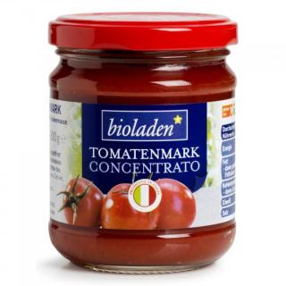 b* Tomatenmark Concentrato