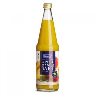 b* Apfel Mango Saft