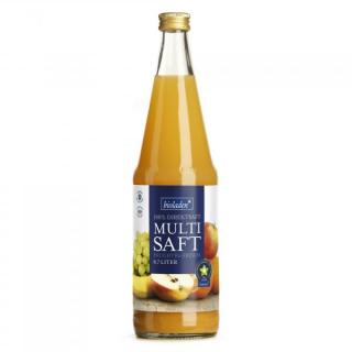 b* Multisaft, gelb