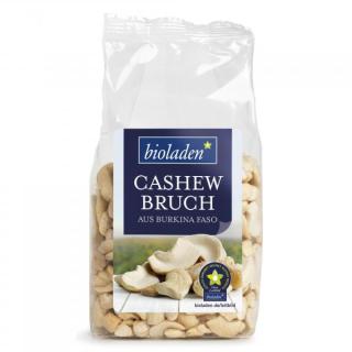 b*Cashewbruch