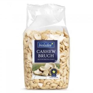 b*Cashewbruch