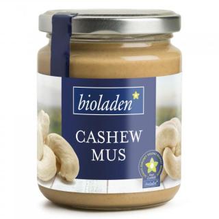 b* Cashewmus fair