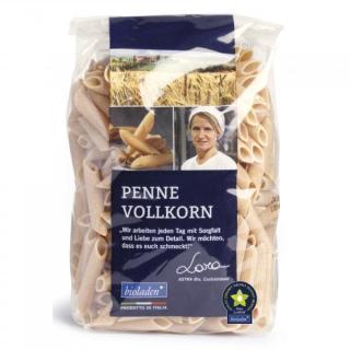 b* Penne Vollkorn