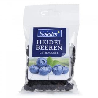 b*Heidelbeeren