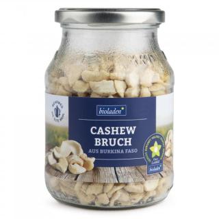 b*Cashew Bruch  -unverpackt-