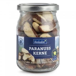 b*Paranuss Kerne  -unverpackt-