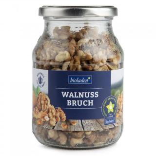 b*Walnussbruch  -unverpackt-