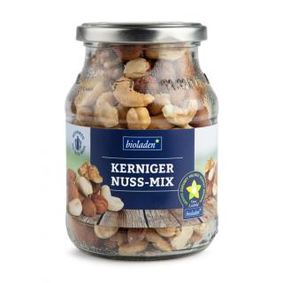 b*Kerniger Nuss Mix  -unverpackt-