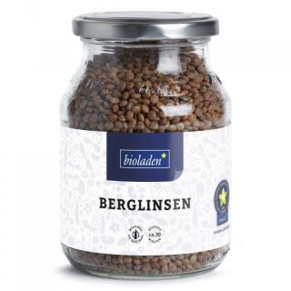 b*Linsen Berg  -unverpackt-