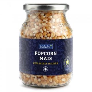 b*Popcorn Mais  -unverpackt-