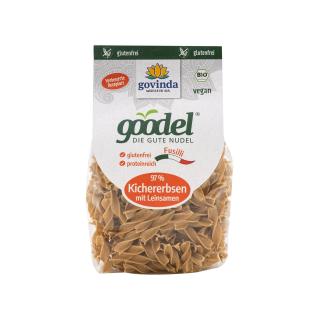 Goodel Fussili Kichererbse