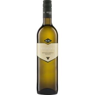 Riesling ''Gutswein'' Kabinett Knobloch