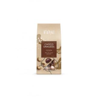 Dragées Cashew