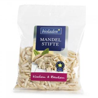 b*Mandelstifte