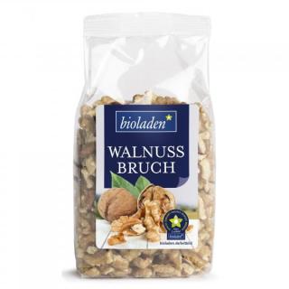 b*Walnussbruch