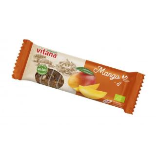 Riegel Mango