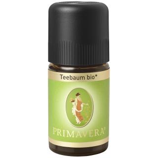 Teebaum