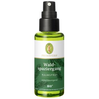 Raumspray Waldspaziergang