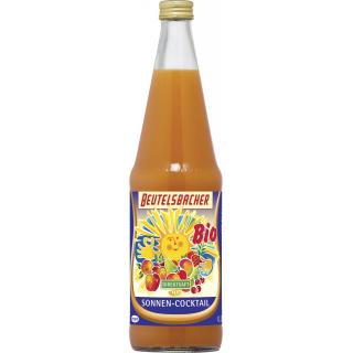 Sonnencocktail