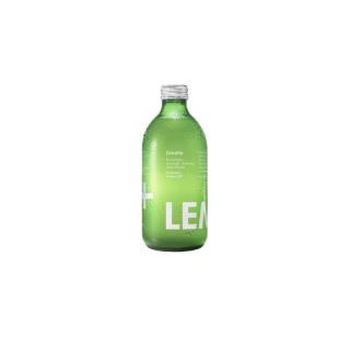 LemonAid Limette