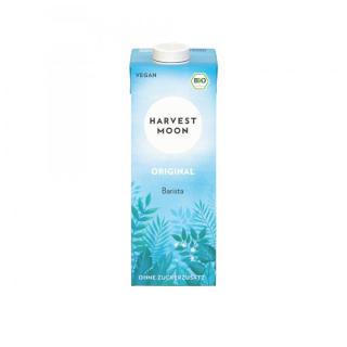 Harvest Moon Milch-Alternative
