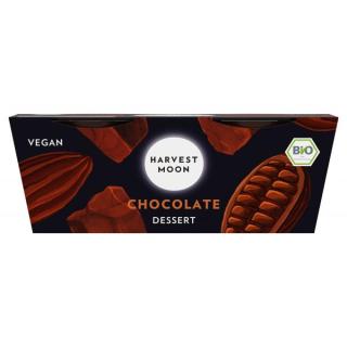 Dessert Chocolate