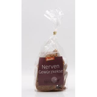 Nervenkekse