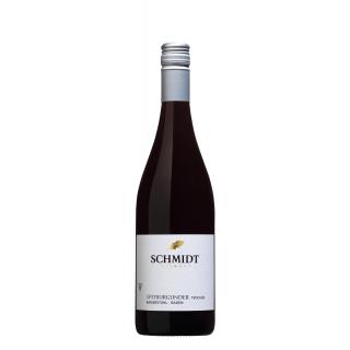 Spätburgunder Weingut Schmidt