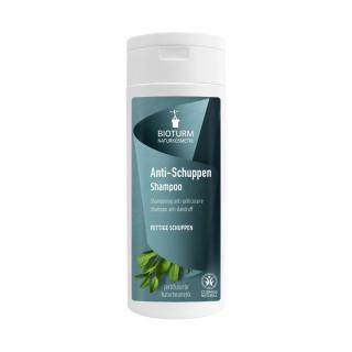 Shampoo Anti-Schuppen