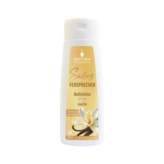 Bodylotion          Süße Verspr.