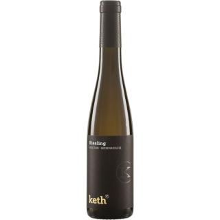 Riesling Morstein QW Weingut Keth
