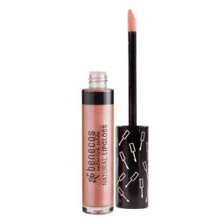 Lipgloss                              rosé