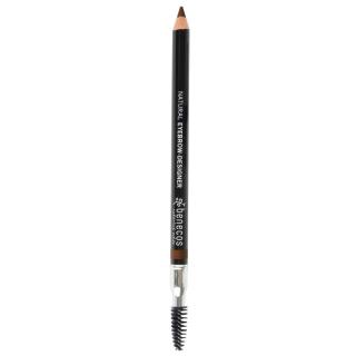 EyebrowDesig- ner brown