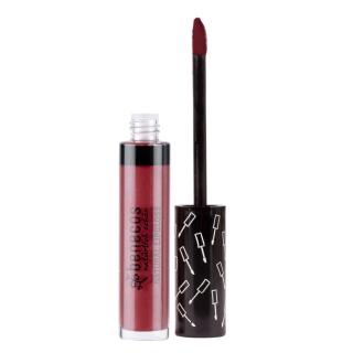 Lipgloss                         kiss me